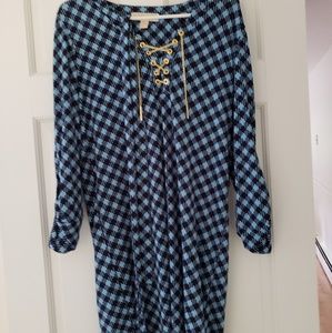 Michael Kors dress